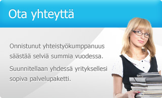 Suomen ykköstilit Savon tilitoimisto yhteystiedot