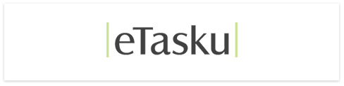 eTasku